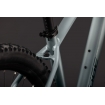 Велосипед 29" Cube Aim Pro grey´n´black M 2027 Велосипед 29" Cube Aim Pro grey´n´black M 2027