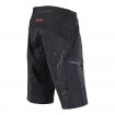 Велошорти TLD MOTO Short, [Black] розмір M