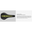 Сідло Ergon S/M Comp Men S/M stealth