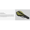 Сідло Ergon S/M Comp Men S/M stealth