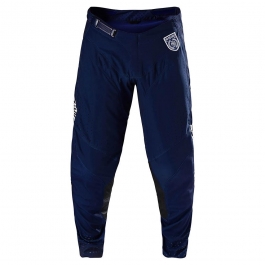 Штани TLD SE PRO PANT, [SOLO NAVY] розмір M