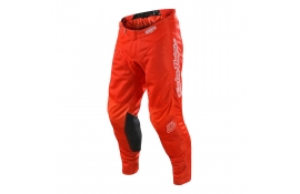 Штани TLD GP AIR PANT, [MONO ORANGE] розмір M