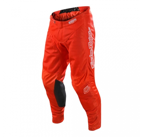 Штани TLD GP AIR PANT, [MONO ORANGE] розмір S