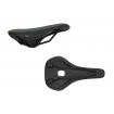 Сідло Ergon SR Allroad Men S/M Сідло Ergon SR Allroad Men S/M