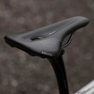 Сідло Ergon SR Allroad Men S/M Сідло Ergon SR Allroad Men S/M