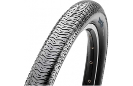 Покришка MAXXIS DTH 60A 26/2.30-60TPI