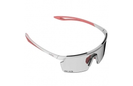 Окуляри Rouleur PH Light Grey RL001B