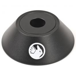 Захист задньої втулки Shadow TSC чорна