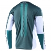 Джерсі TLD Sprint Jersey [MARKER JUNGLE / IVY] L