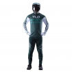 Джерсі TLD Sprint Jersey [MARKER JUNGLE / IVY] XL
