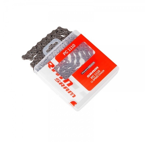 Ланцюг 114 зв. SRAM PC1110 PLock 11