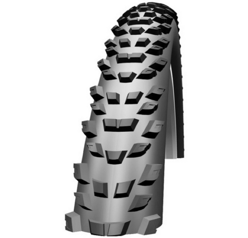 Покришка Impac Trailpac (26x2.25) 57-559 B/B BS102