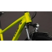 Велосипед 29" Cube Aim Pro FE lizard´n´black XL 2026