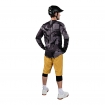 Джерсі TLD FLOWLINE LS JERSEY Cams [Carbon] M
