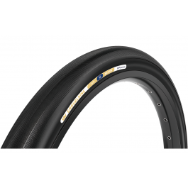 Покришка GRAVELKING Slick Panaracer, 700x30C Black Покришка GRAVELKING Slick Panaracer, 700x30C Black