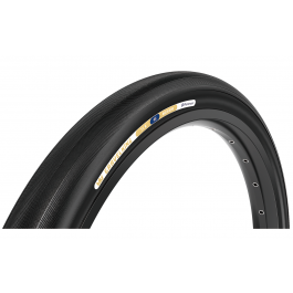 Покришка GRAVELKING Slick+ Panaracer, 700x30C Black Покришка GRAVELKING Slick+ Panaracer, 700x30C Black