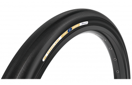 Покришка GRAVELKING Slick+ Panaracer, 700x30C Black Покришка GRAVELKING Slick+ Panaracer, 700x30C Black