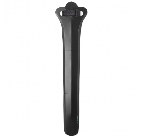 Крило заднє ASS SAVERS Fendor Bendor Regular , Black
