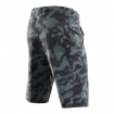 Ведлшорти TLD Skyline Short Shell Digi [Camo Spruce] L (34)