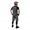 Велошорти TLD Skyline Short Shell Digi [Camo Spruce] XL (36)