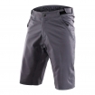 Велошорти TLD Skyline Short Shell Mono [Charcoal] 32