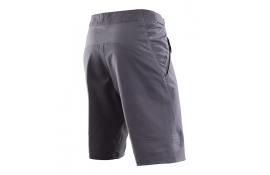 Велошорти TLD Skyline Short Shell Mono [Charcoal] 34