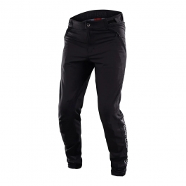 Велоштани чоловічі TLD SKYLINE PANT Signature Black, 32 Велоштани чоловічі TLD SKYLINE PANT Signature Black, 32