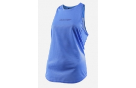 Майка TLD WMNS LUXE TANK [WildFlower] LG