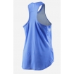Майка TLD WMNS LUXE TANK [WildFlower] LG