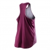 Майка TLD WMNS LUXE TANK Micayla Gatto [Rosewood] LG
