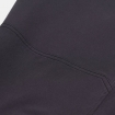Штани TLD RUCKUS LONG TRAVEL PANT MONO [Carbon] M