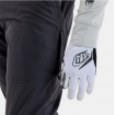 Штани TLD RUCKUS LONG TRAVEL PANT MONO [Carbon] M