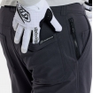 Штани TLD RUCKUS LONG TRAVEL PANT MONO [Carbon] M