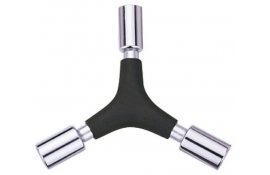 Ключ Ice Toolz 60A2 Y-тип 8x9x10mm Ключ Ice Toolz 60A2 Y-тип 8x9x10mm