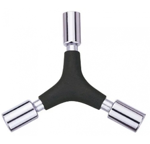 Ключ Ice Toolz 60A2 Y-тип 8x9x10mm Ключ Ice Toolz 60A2 Y-тип 8x9x10mm