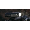 Комплект світла Sigma Buster 1100 / Buster RL 150 K-Set