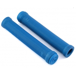 Гріпси MERRITT ITSY сині Гріпси MERRITT ITSY сині