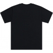 Футболка TLD SS TEE; SIGNATURE [BLACK] L