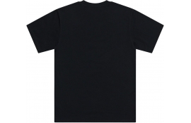 Футболка TLD SS TEE; SIGNATURE [BLACK] L