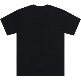 Футболка TLD SS TEE; SIGNATURE [BLACK] XL