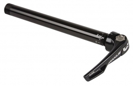 Ось SRAM AM MAXLE ULT F MT 15X110 L158TL9M15X1.5 Ось SRAM AM MAXLE ULT F MT 15X110 L158TL9M15X1.5