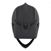 Шолом TLD D3 Fiberlite [Mono Black] розм. S
