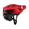 Вело шлем TLD A3 MIPS HELMET UNO [Red] MD/LG