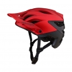 Вело шлем TLD A3 MIPS HELMET UNO [Red] MD/LG