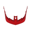 Вело шлем TLD A3 MIPS HELMET UNO [Red] MD/LG