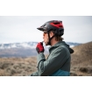 Вело шлем TLD A3 MIPS HELMET UNO [Red] MD/LG