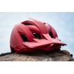 Вело шлем TLD Flowline SE HELMET Stealth [White] XS/SM