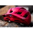 Вело шлем TLD Flowline SE HELMET Stealth [White] XS/SM