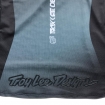 Мото джерсі TLD SE PRO JERSEY; SEVER [BLACK / GRAY] L