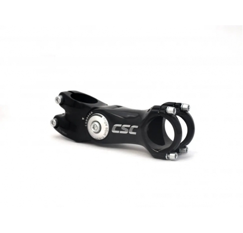 Винос керма CSC AHEAD PRO 105 BLK Чорний